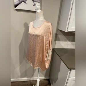 Tutu & lilli the Bella top